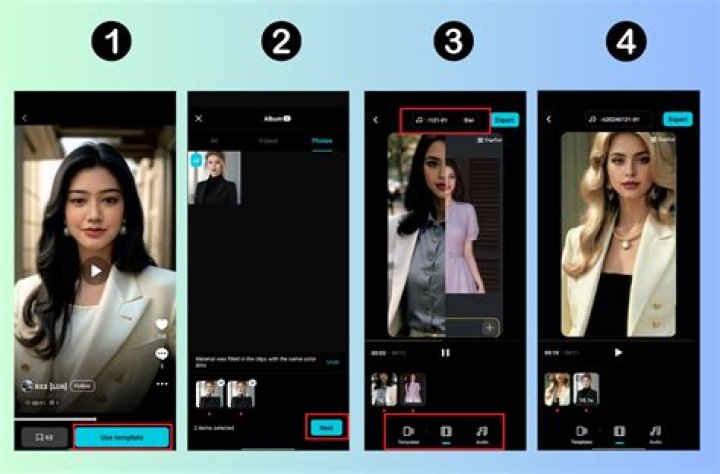 Szerkeszteni artéria Félreértés becky g teeth gap Áldja sampon Pénelopé