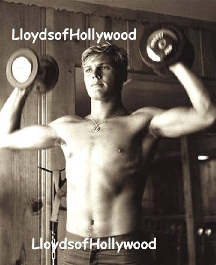 Tab Hunter Vintage Hollywood, Classic Hollywood, Denis Ten, Hunter