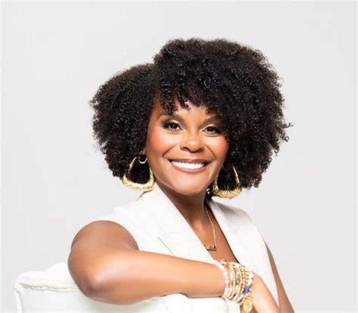 Tabitha Brown's Net Worth: Unveiling Her Success Story
