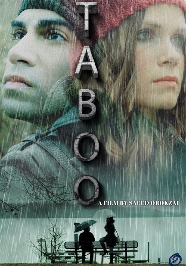 Taboo Movie Streaming Online Watch
