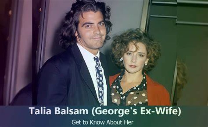 Talia Balsam Contact Info, Agent, Manager IMDbPro
