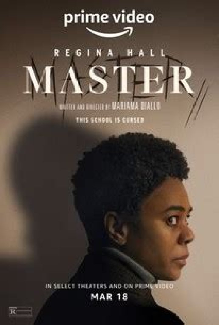 Talia Balsam Rotten Tomatoes