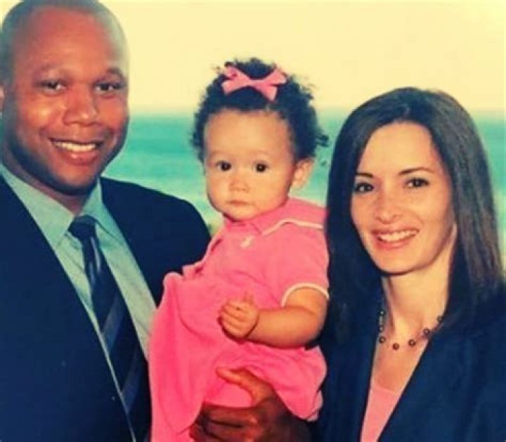 Talia Jackson Height, Wiki, Age, Net Worth, Family, Boyfriend