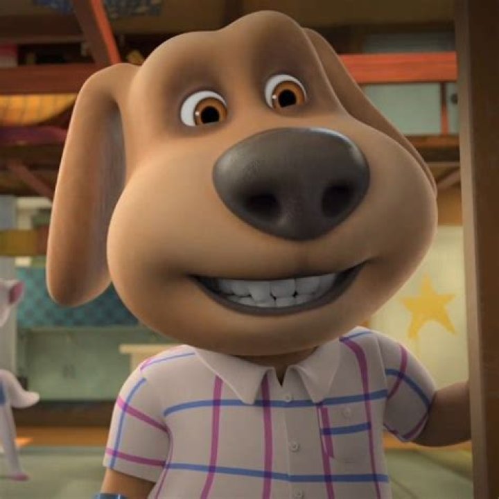 Talking Larry in 2021 Kids app, Autism apps, Social stories autism