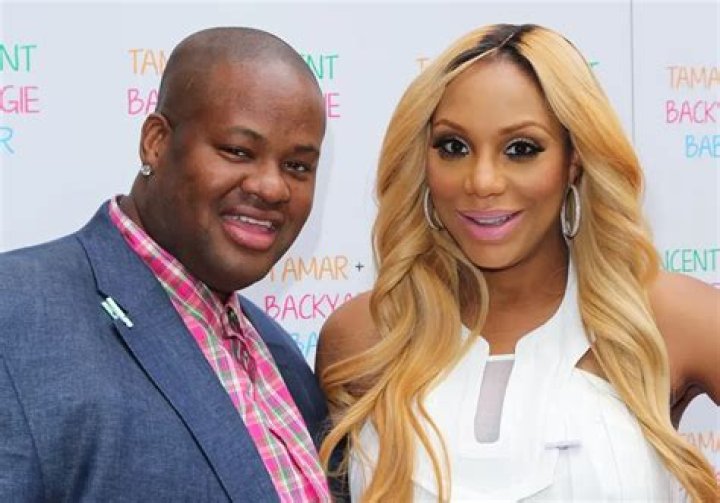 Tamar Braxton Net Worth Celebrity Net Worth