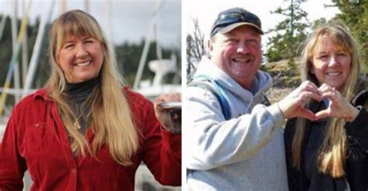 Tami Oldham Ashcraft Wiki, Age, Bio, Husband, Daughter, Net Worth