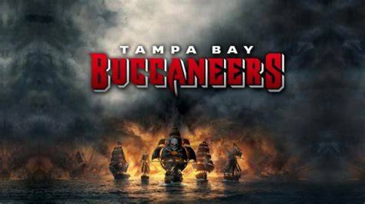 Tampa Bay's Hottest Bars & Drinks for 2024 Tampa Magazine