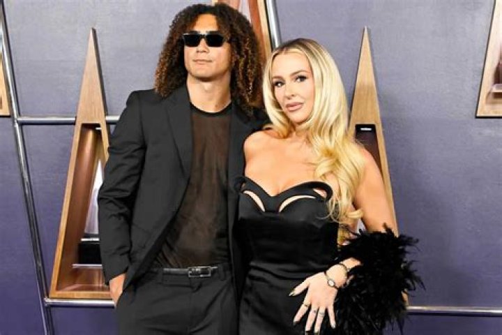 Tana Mongeau & New Boyfriend Chris Miles Speak On Tayler Holder, Charly