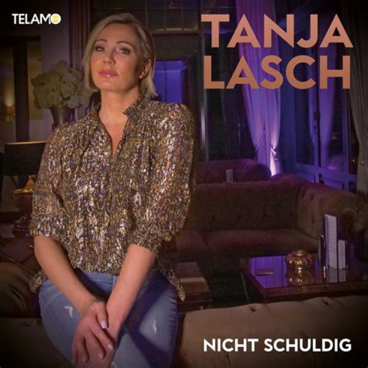 TANJA LASCH &bdquo;Ich bin noch lange nicht am Ende!&ldquo; Smago