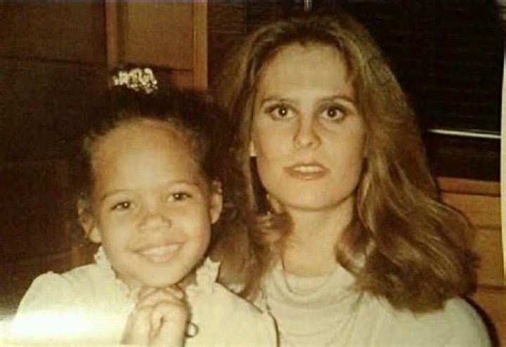 Tara Setmayer Children, Family And Net Worth 5 Five Facts