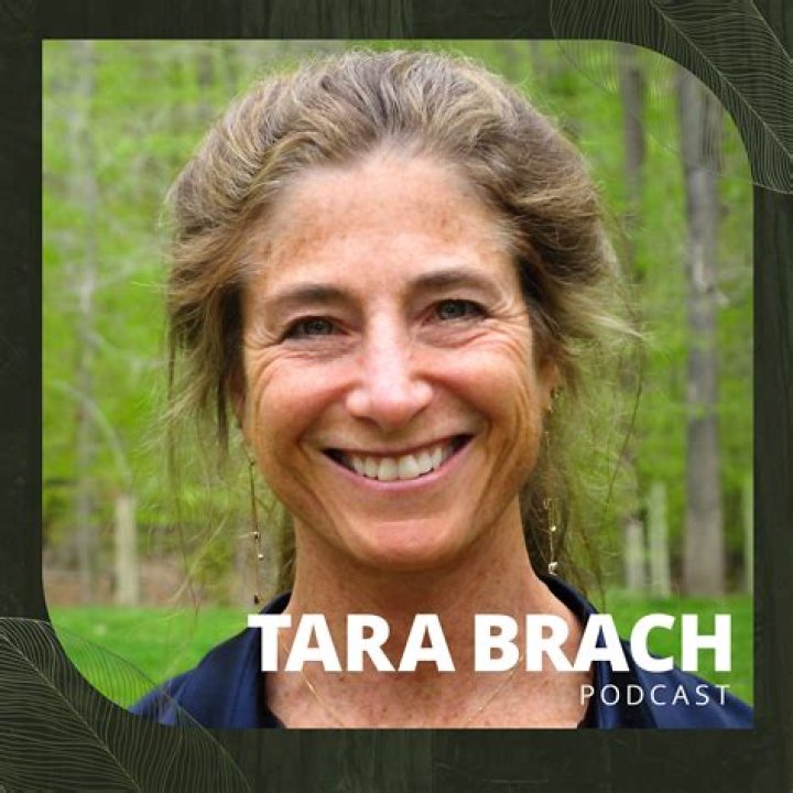 Tara Shares a Message of Inclusion