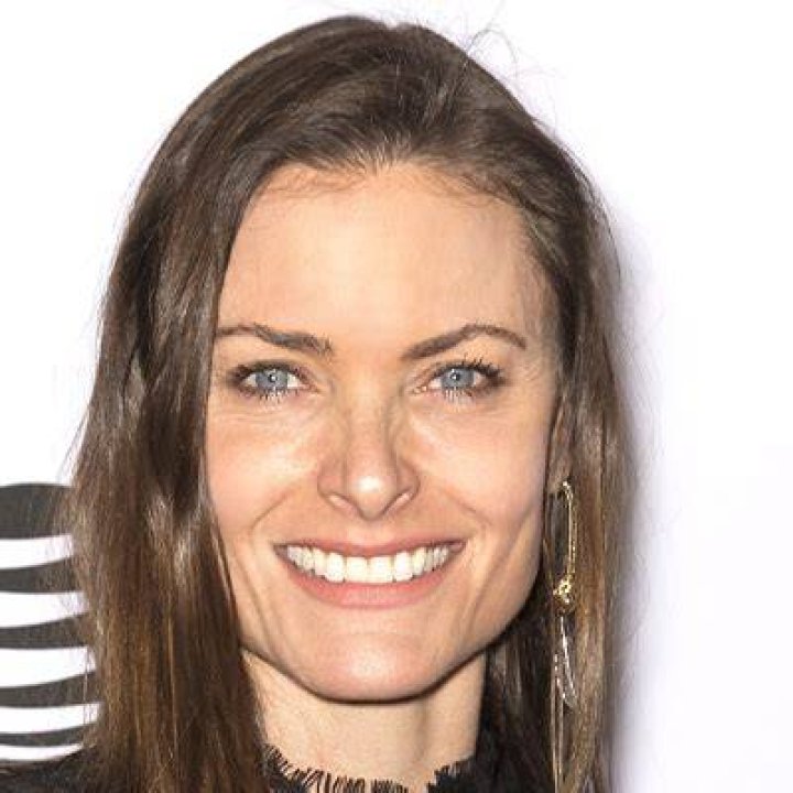 Tara Westwood Contact Info, Agent, Manager IMDbPro