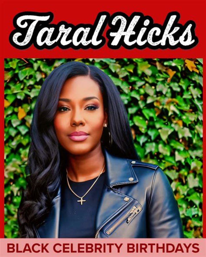 Taral Hicks Beautiful black girl, Black beauties, Strapless dress formal