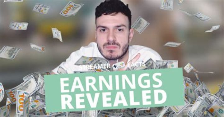 Tarik Net Worth, Age, Twitch Earnings 2023 Streamerfacts