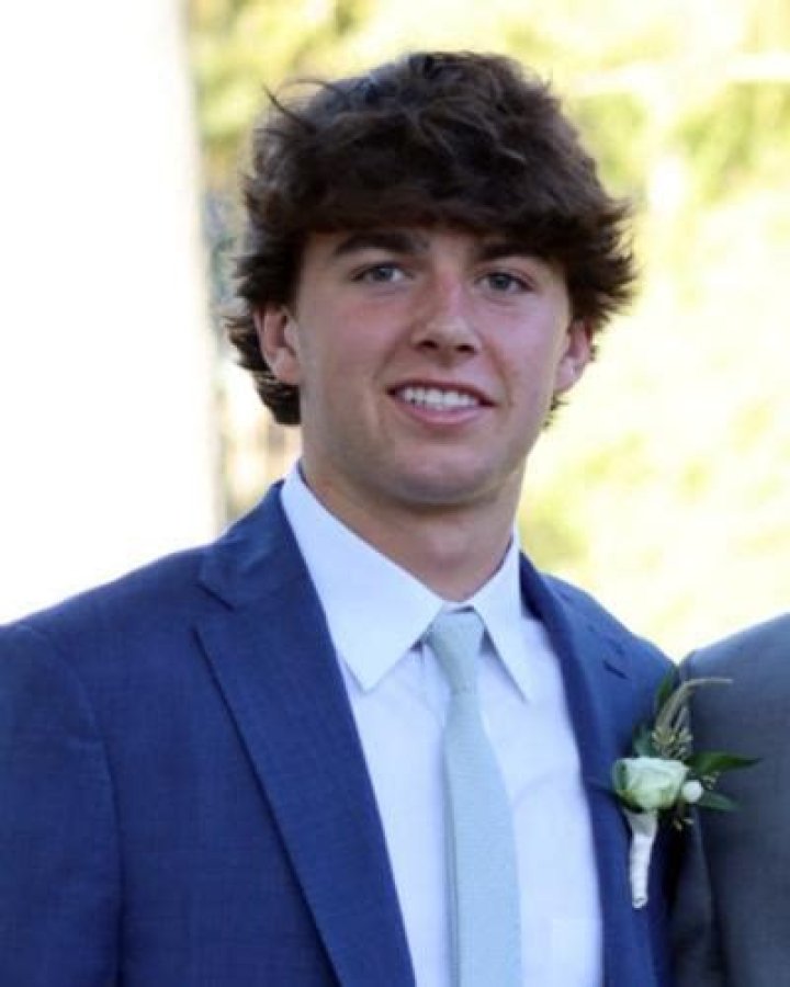 Tarver Mickel Braddock Obituary 2024 Mulhearn Funeral Home