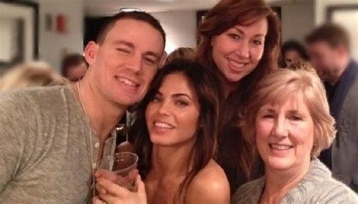 Tatum Channing Brother: Sibling Bond, Family Legacy, And Personal Growth