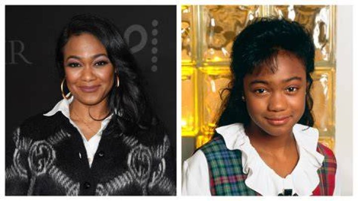 Tatyana Ali (Nina) Tatyana ali, Tatyana, Celebrities