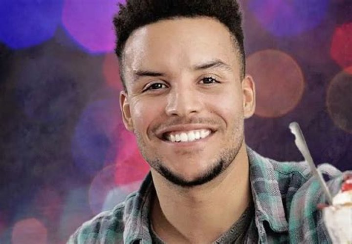 Tavior Mowry Bio Wiki, Net Worth, Parents, Baby, Brother, Now, Sister