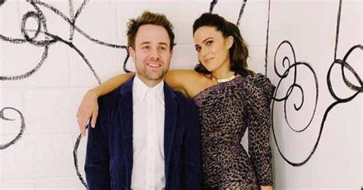 Taylor Goldsmith Bio, Net Worth, Married, Wife, Family, Parents, Age