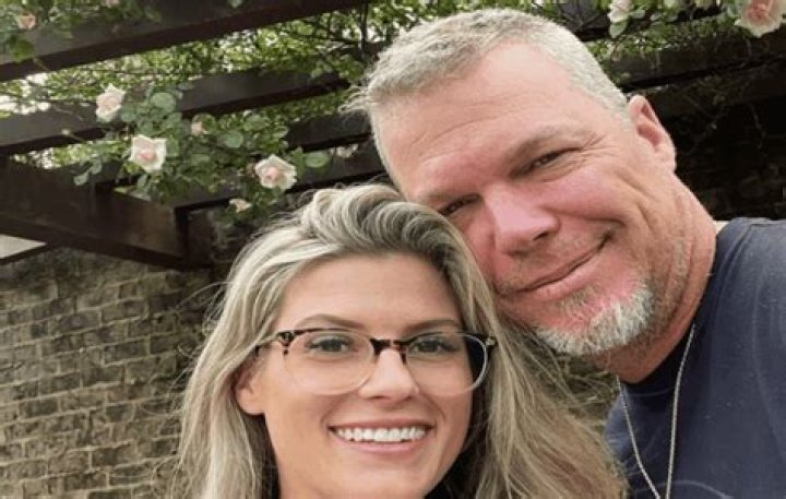 Taylor Higgins biography, age, net worth, wiki, family and latest
