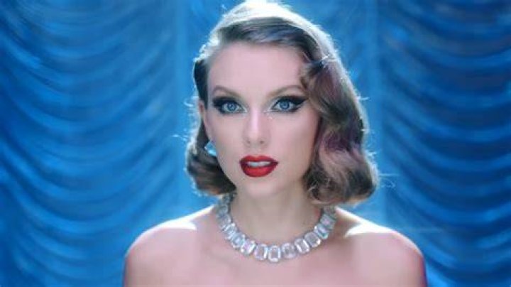 Taylor Swift Didn't Secretly Marry Joe Alwyn, Per Incisive Tree Paine