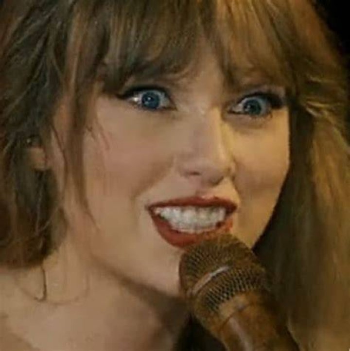 Taylor Swift Times She Surprised Fans With Gifts Billboard