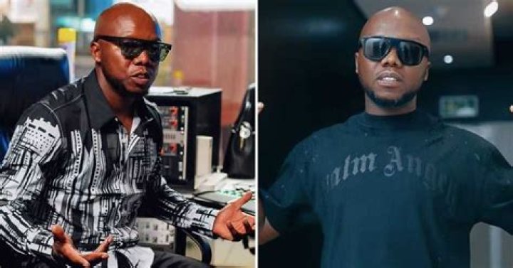 Tbo Touch's WikiBio Wife,Ex Wife,Car,Salary,House,Married,Girlfriend