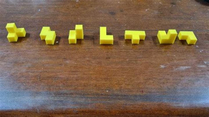 Télécharger fichier STL Enigma German WW2 Machine (1/5 scale) Wargame