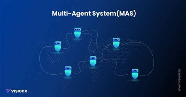 Team &mdash; AcclimateVR