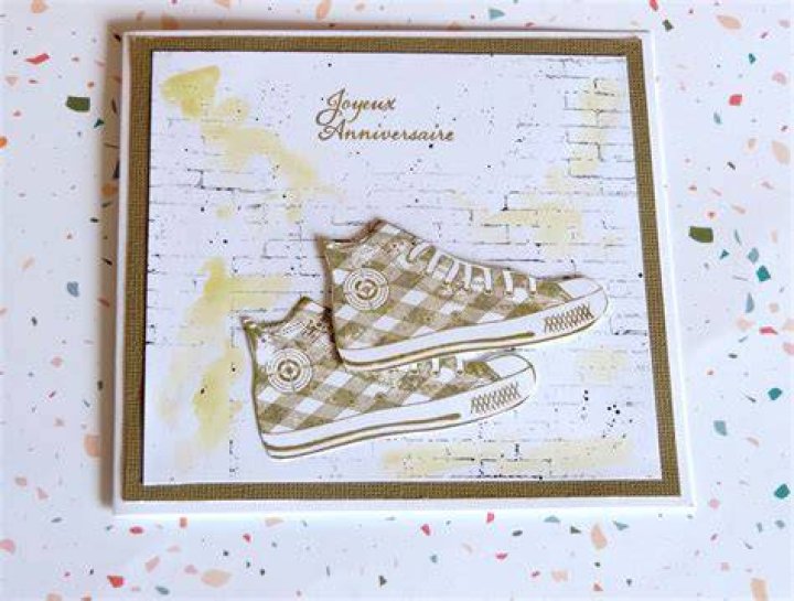 teen birthday card boy/girl by molly mae