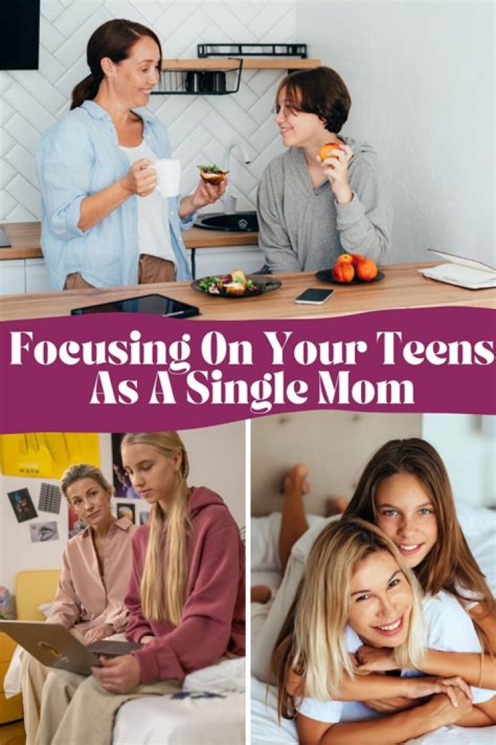 TEEN MOM Single cancer mom details alleged Matt Baier tryst