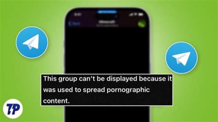 Telegram in SA can help you to buy booze, drugs, and sex from people in