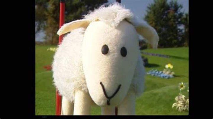 Teletubbies Voice over (Dutch) YouTube