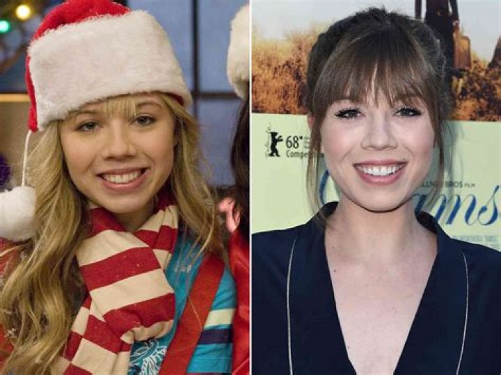 Television McCurdy has released a tellall book Sherdog