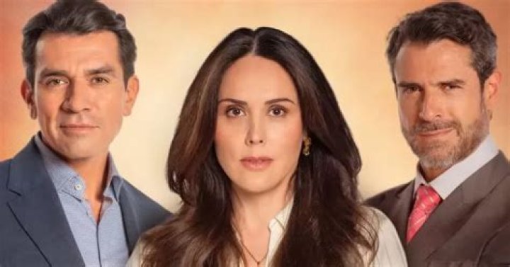 Television Rafael Novoa, the new eliminated MasterChef Celebrity Naaju