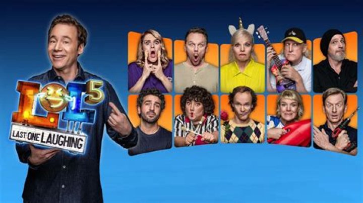 TemptationIslandPreview Schon jetzt 30 Minuten der 2. Staffel online