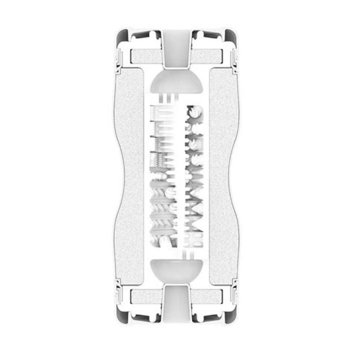 Tenga Dual Sensation Cup Cirilla's