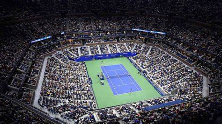 TENNIS. US Open le show Ga&euml;l Monfils reviendra en quarts de finale