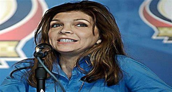 Teresa Earnhardt Bio, Age, Height, Boyfriend, Married, Net Worth, House
