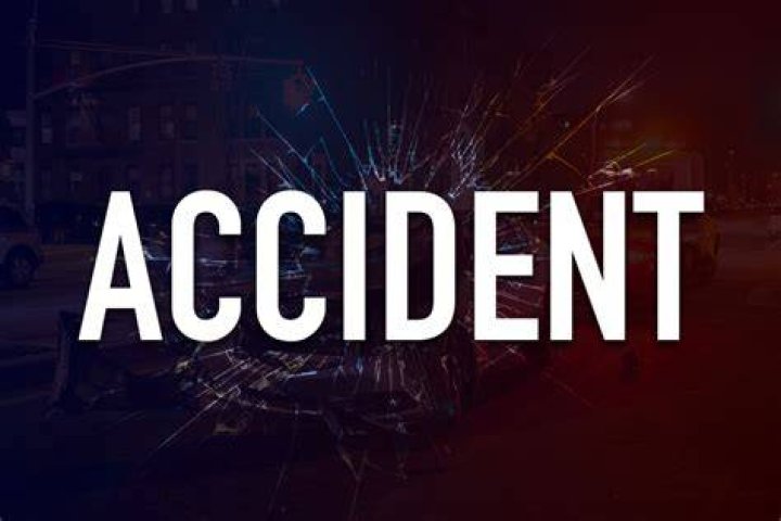 Terrible Accident! Carter Carroll Death And Obituary, 21, from Kansas