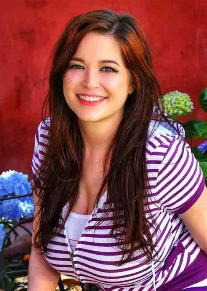 Tessa Fowler Wiki, Biography, Age, Height, Career, Photos & more