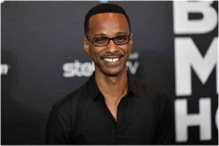 Tevin Campbell Net Worth Gay? Famous People Today