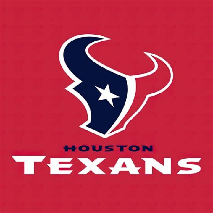 Texans' Cal McNair on winter storm recovery 'We're all trying to do