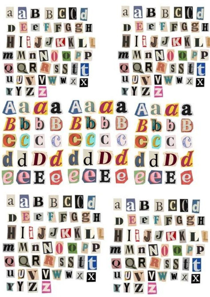 texts fotoedit claudyiris stickers sticker by claudyiris