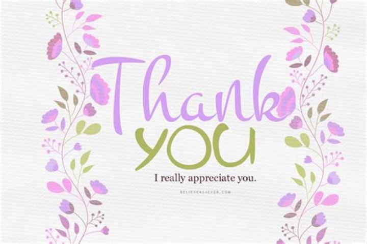 Thank you. I really appreciate your help )