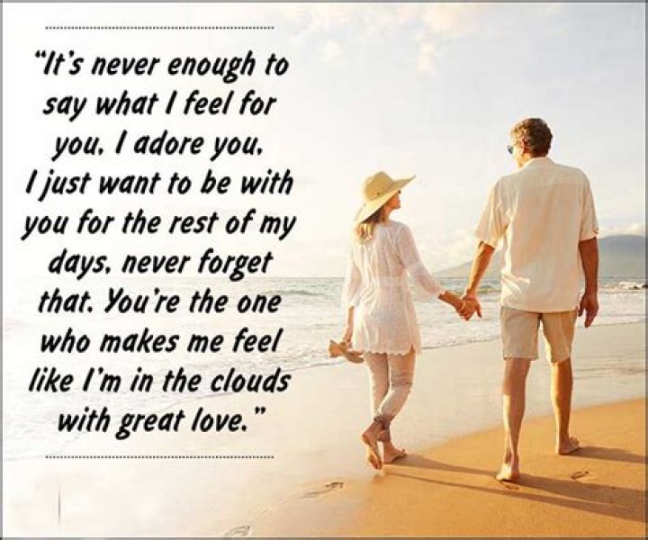 Thankful For My Wife Quotes. QuotesGram