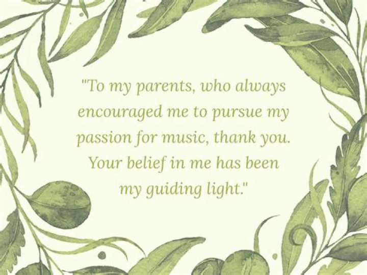 thankful quote Respect parents quotes, Respect quotes, My children quotes