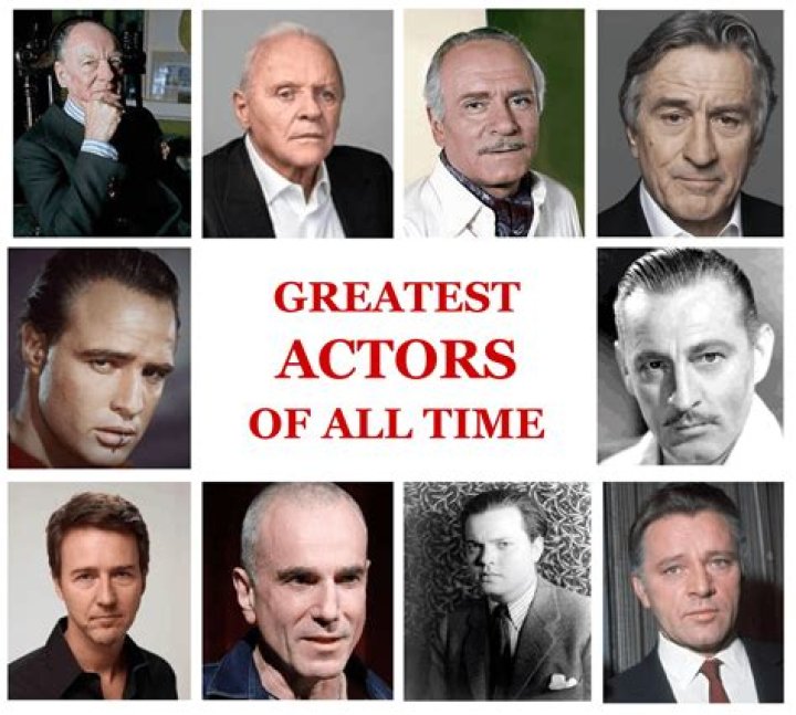 The 10 Best Actors From India In Hollywood Movies & TV