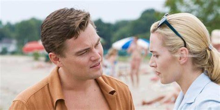 The 10 Best Leonardo DiCaprio Movies (According To Metacritic)