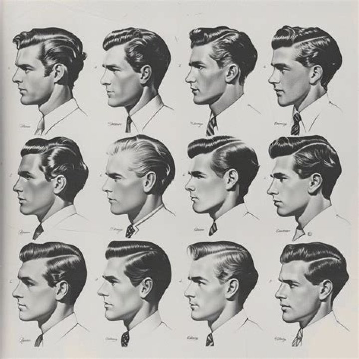 The 14 most important hairstyles in the NBA, ranked For The Win